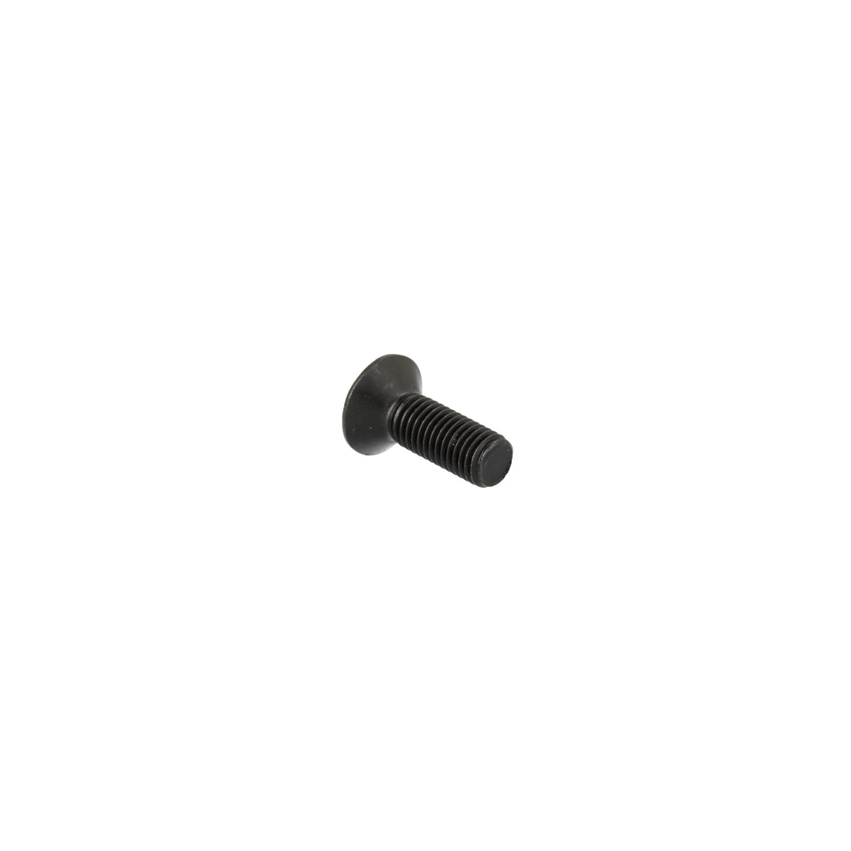 87312328 - OEM SCREW HEX SOC - CASE CONSTRUCTION