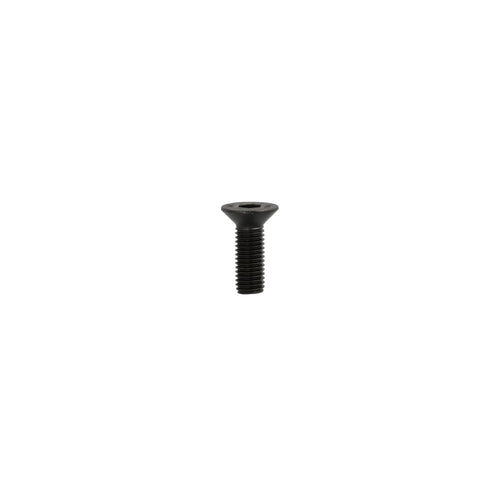 87312328 - OEM SCREW HEX SOC - CASE CONSTRUCTION