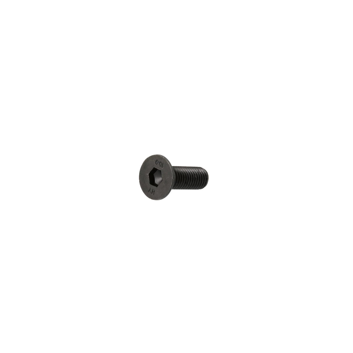 87312328 - OEM SCREW HEX SOC - CASE CONSTRUCTION