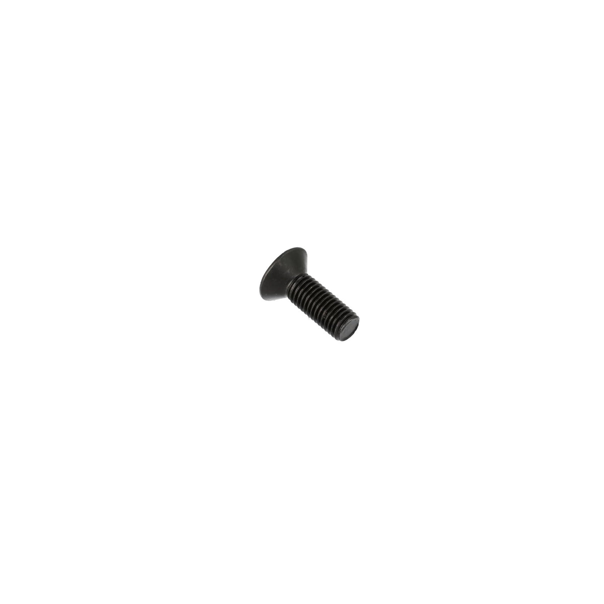 87312328 - OEM SCREW HEX SOC - CASE CONSTRUCTION