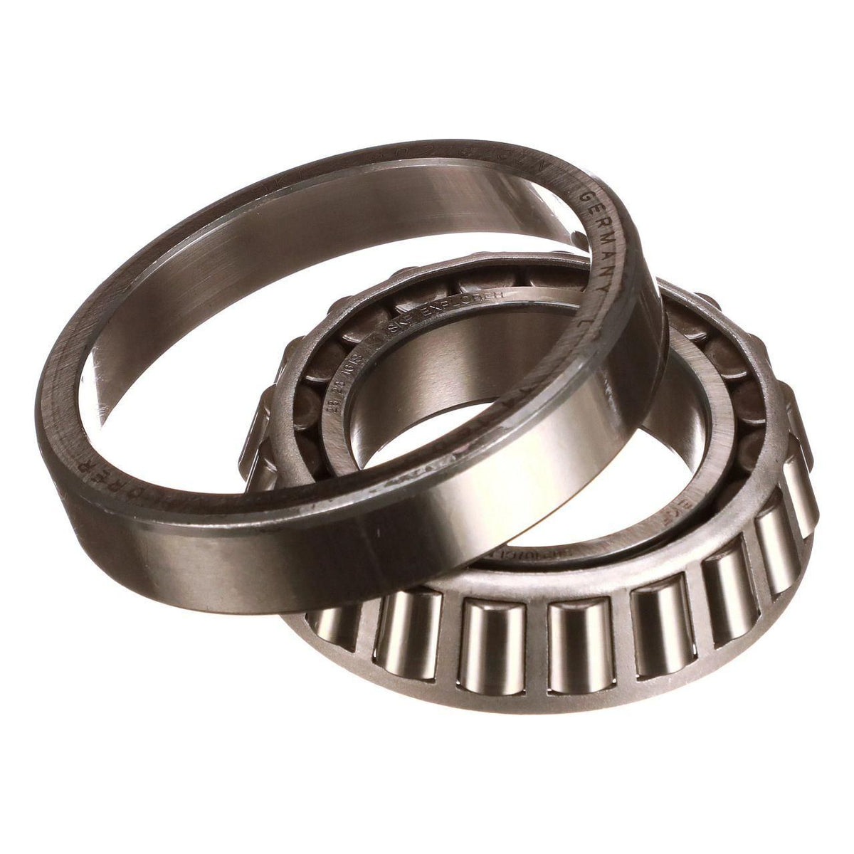 87312350 - OEM TAPERED BEARING - CASE CONSTRUCTION
