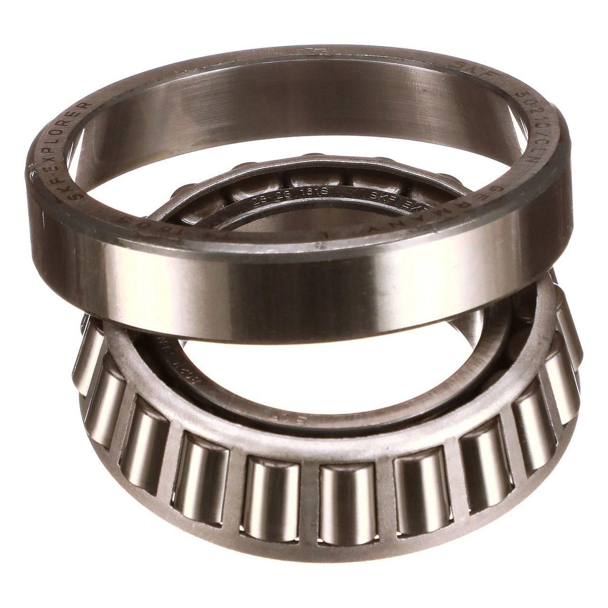 87312350 - OEM TAPERED BEARING - CASE CONSTRUCTION
