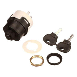 CASE Construction OEM Switch Ignition part number 87312354 — image 1 of 5