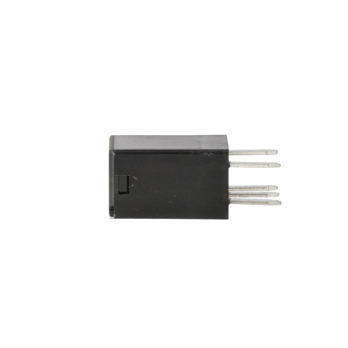 87312626 - OEM RELAY MICRO 5 PIN - CASE CONSTRUCTION