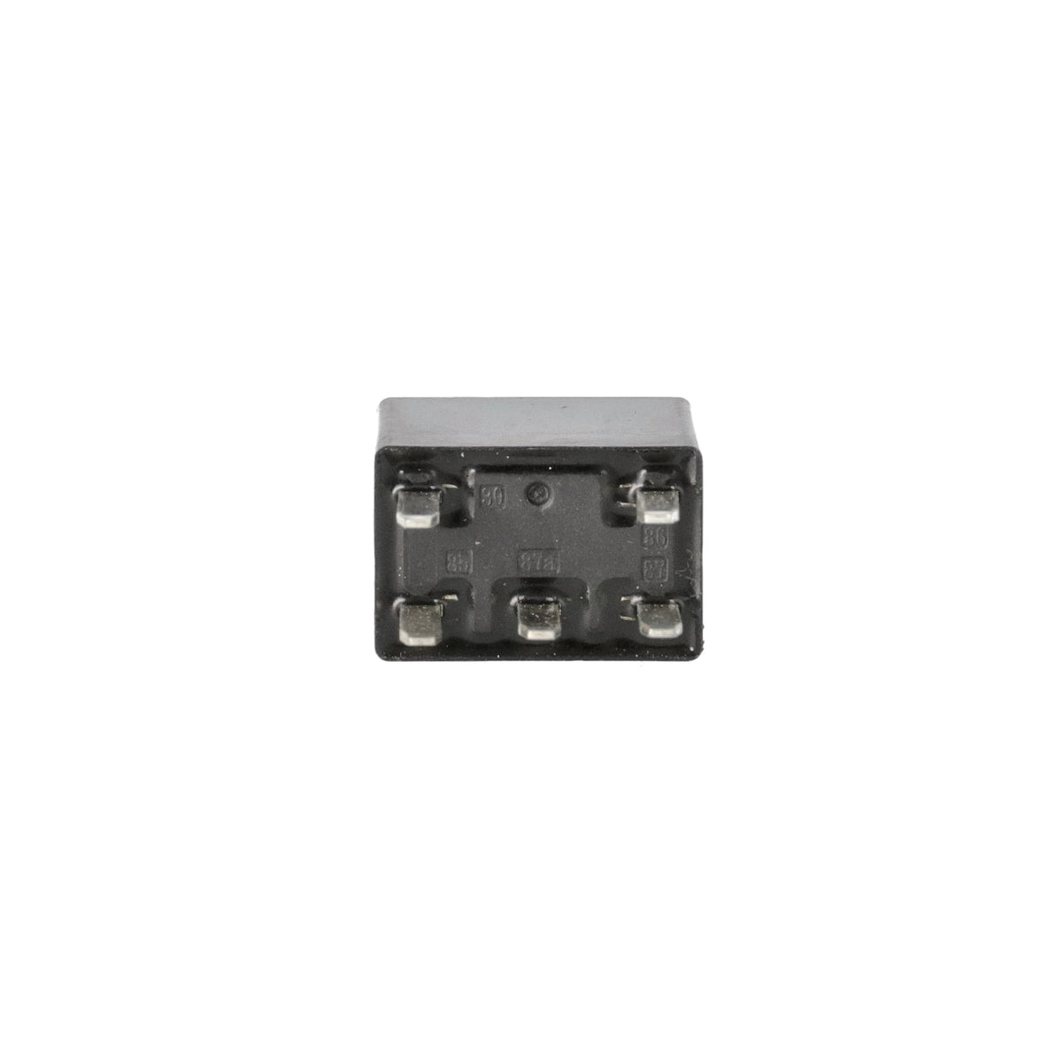 87312626 - OEM RELAY MICRO 5 PIN - CASE CONSTRUCTION
