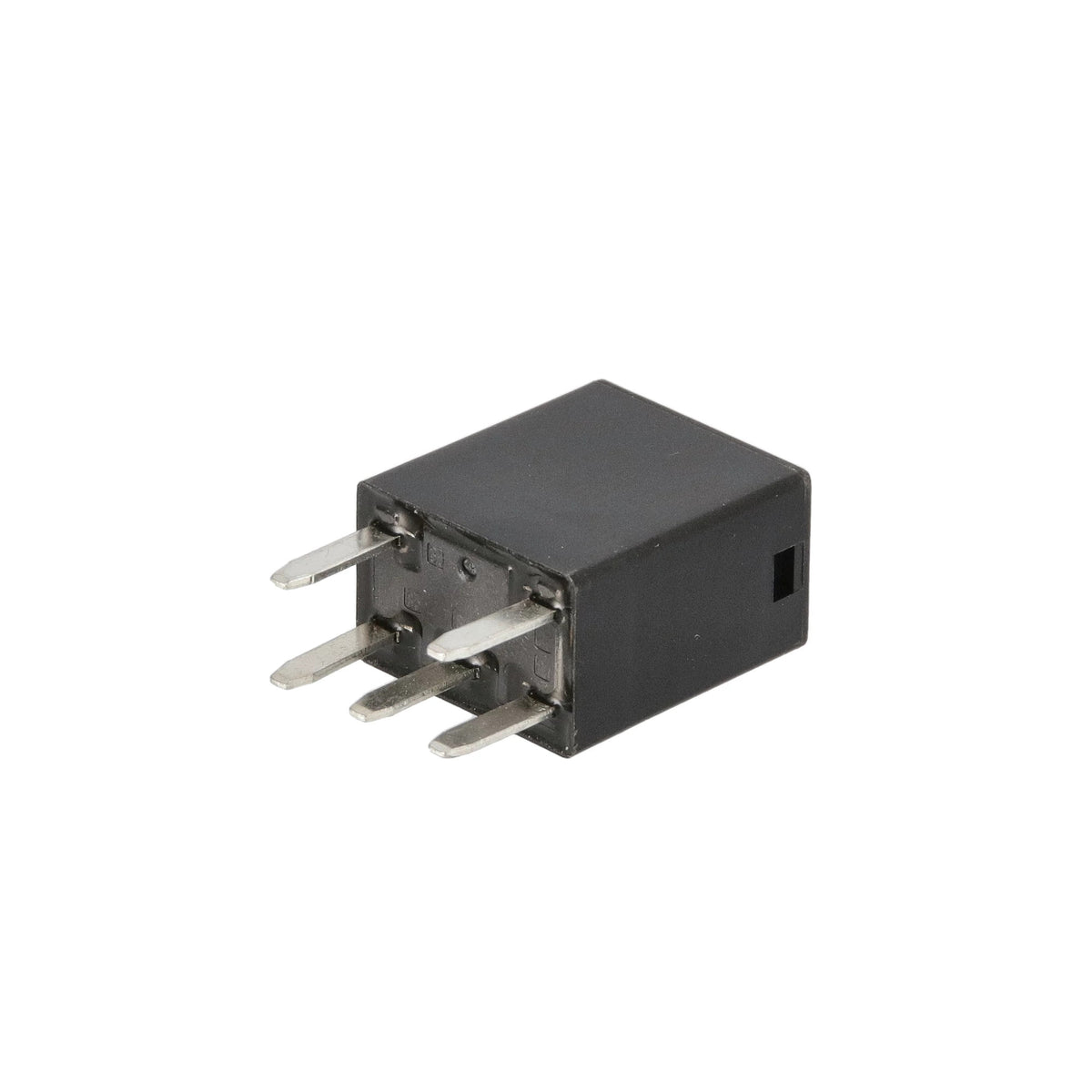 87312626 - OEM RELAY MICRO 5 PIN - CASE CONSTRUCTION
