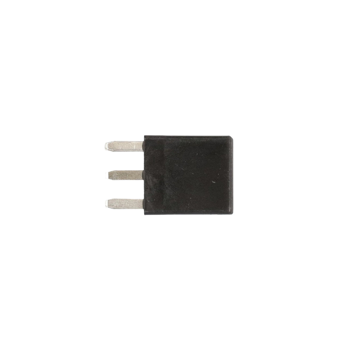 87312626 - OEM RELAY MICRO 5 PIN - CASE CONSTRUCTION
