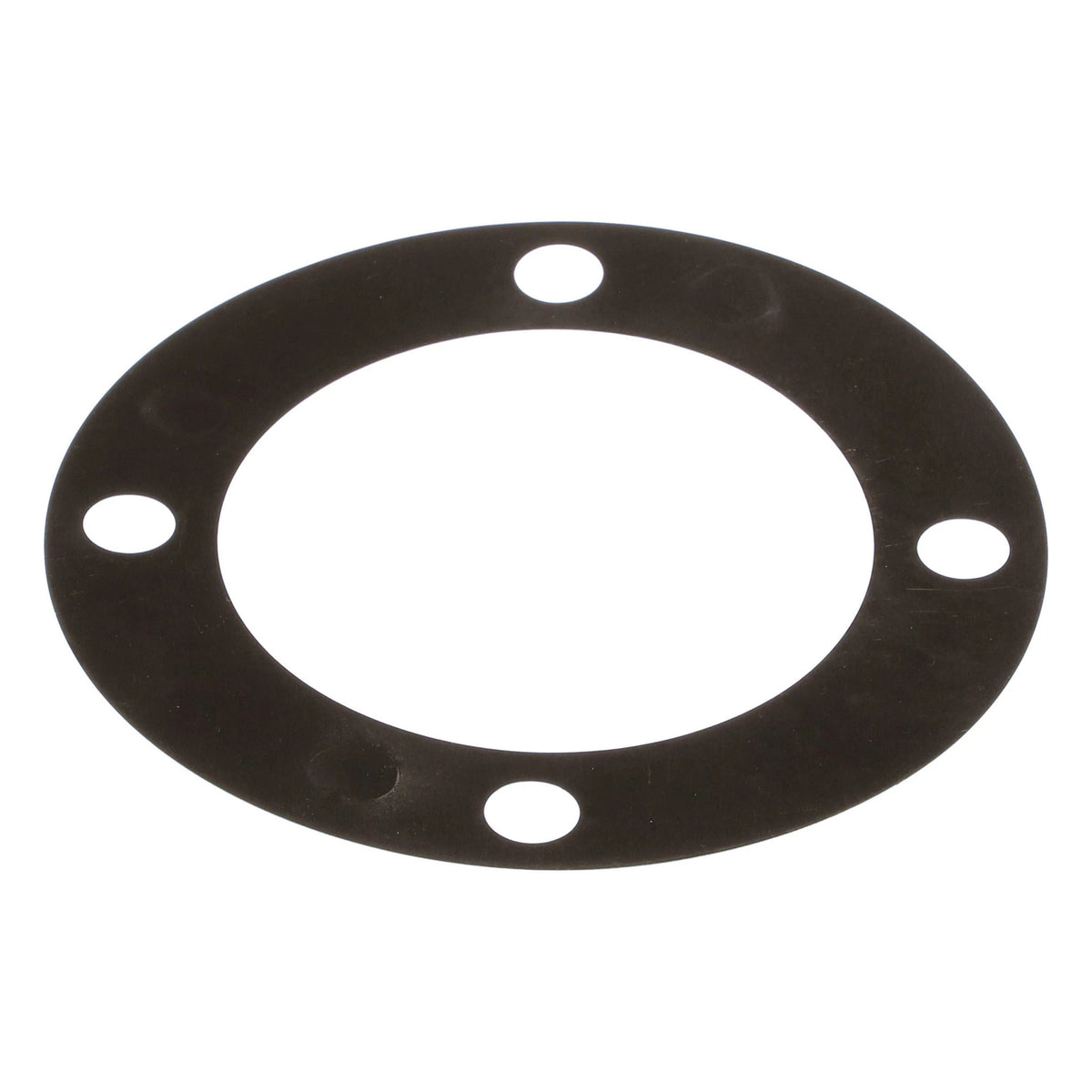 87312748 - OEM SHIM 124MM ID X 190MM OD X 0.25MM THICK - CASE CONSTRUCTION