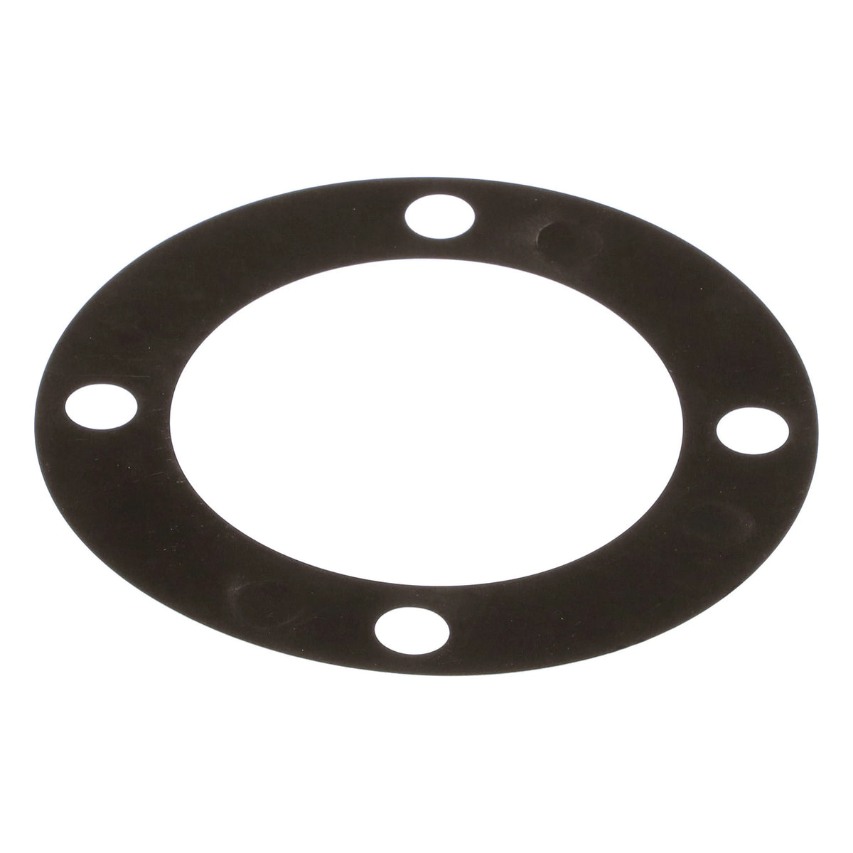 87312748 - OEM SHIM 124MM ID X 190MM OD X 0.25MM THICK - CASE CONSTRUCTION