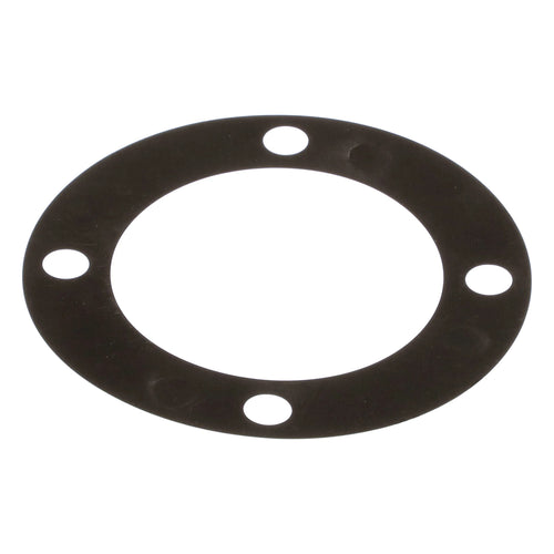 87312748 - OEM SHIM 124MM ID X 190MM OD X 0.25MM THICK - CASE CONSTRUCTION