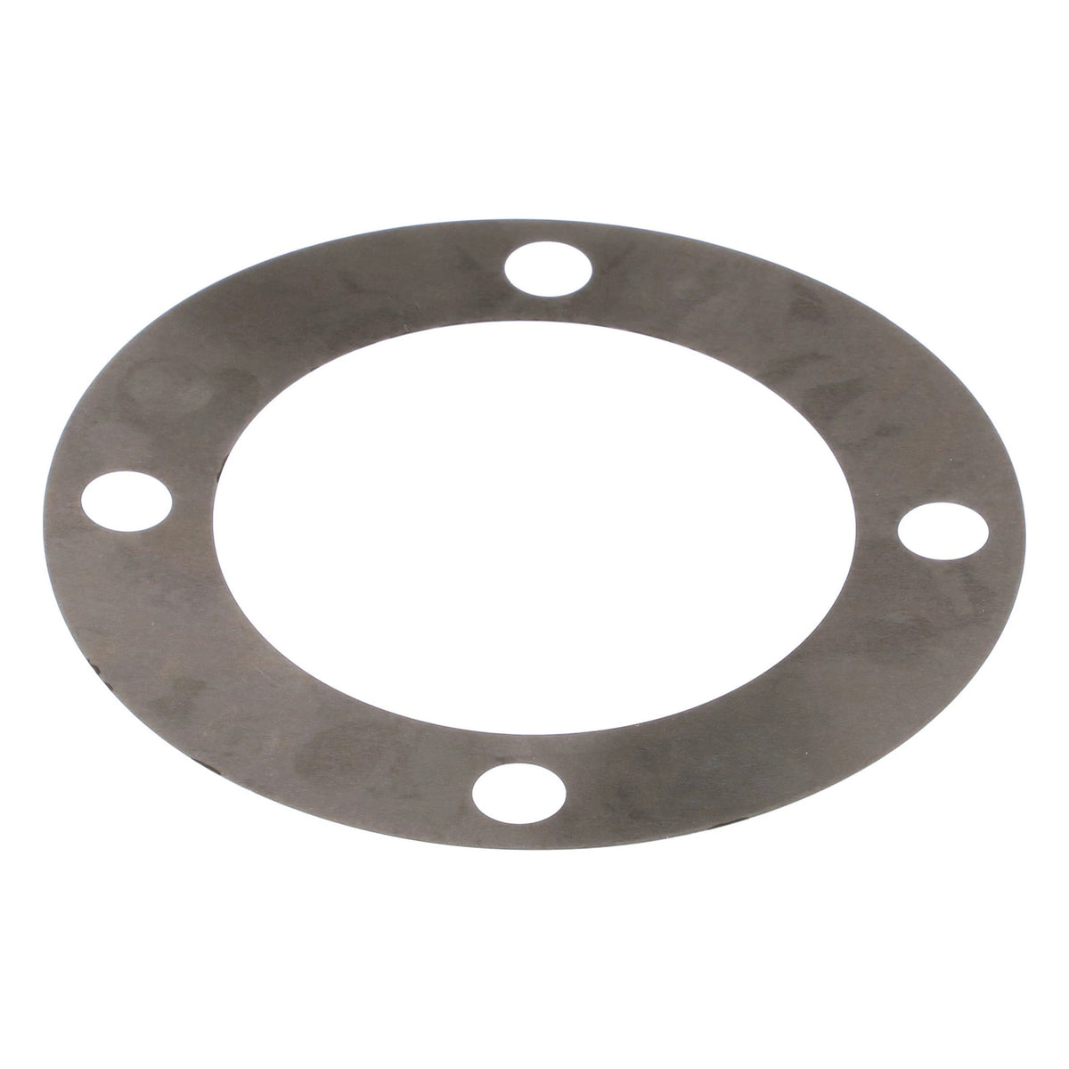 87312748 - OEM SHIM 124MM ID X 190MM OD X 0.25MM THICK - CASE CONSTRUCTION