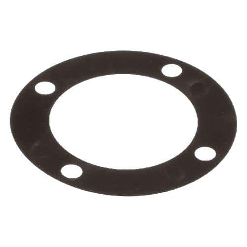 87312748 - OEM SHIM 124MM ID X 190MM OD X 0.25MM THICK - CASE CONSTRUCTION