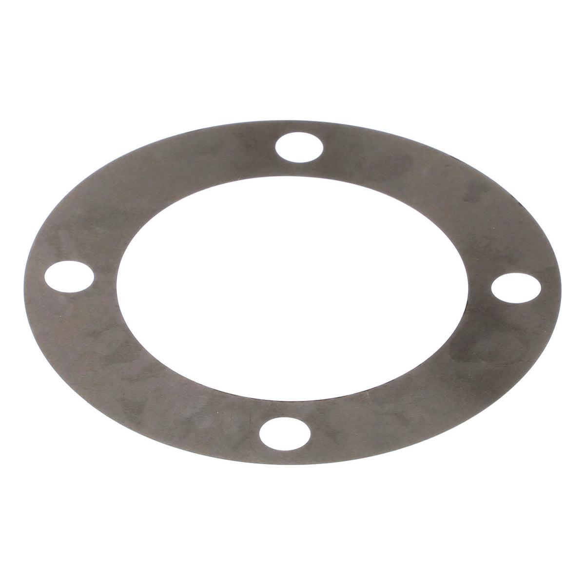 87312748 - OEM SHIM 124MM ID X 190MM OD X 0.25MM THICK - CASE CONSTRUCTION