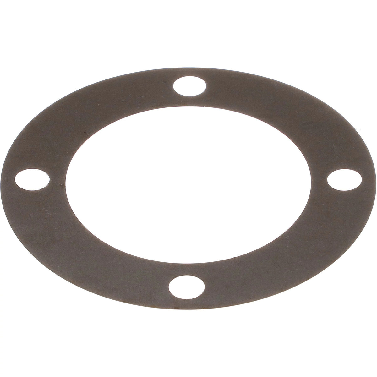 87312749 - OEM SHIM 124MM ID X 190MM OD X 0.54MM THICK - CASE CONSTRUCTION