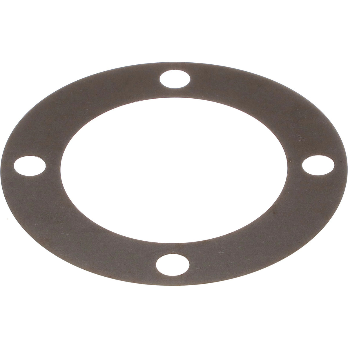 87312749 - OEM SHIM 124MM ID X 190MM OD X 0.54MM THICK - CASE CONSTRUCTION