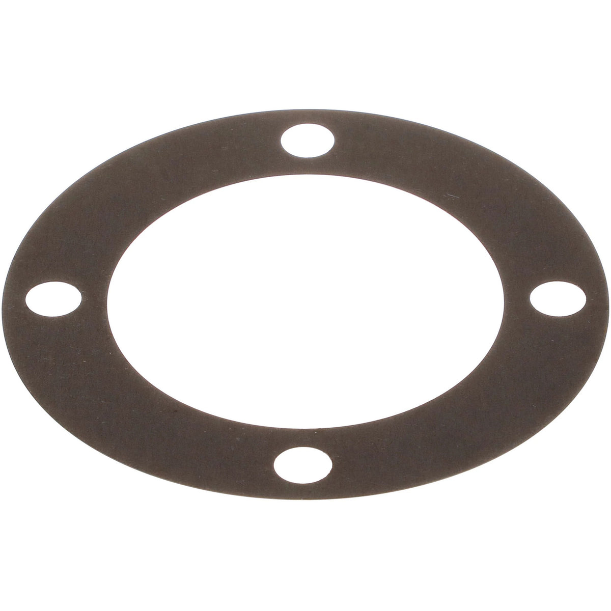 87312749 - OEM SHIM 124MM ID X 190MM OD X 0.54MM THICK - CASE CONSTRUCTION