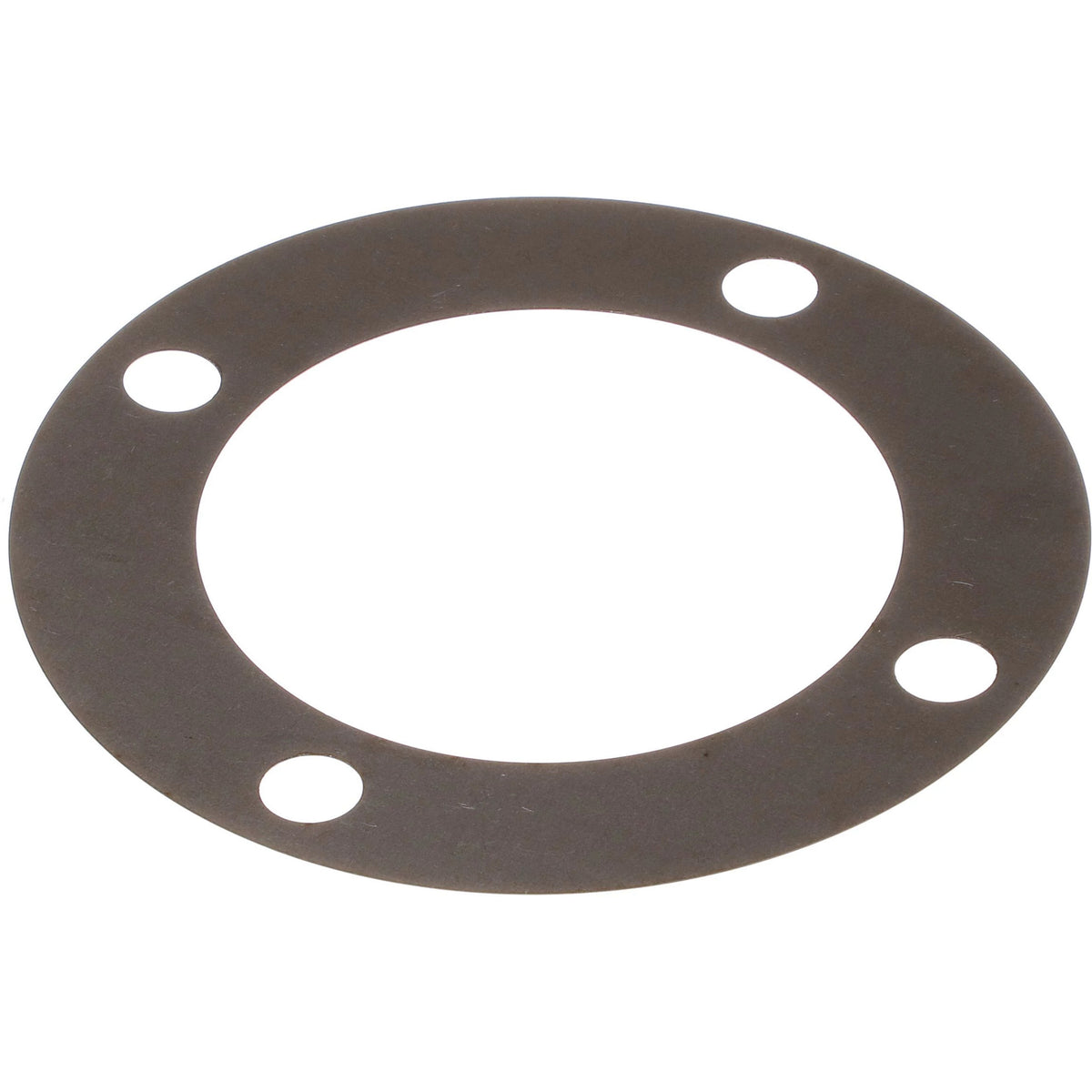 87312749 - OEM SHIM 124MM ID X 190MM OD X 0.54MM THICK - CASE CONSTRUCTION