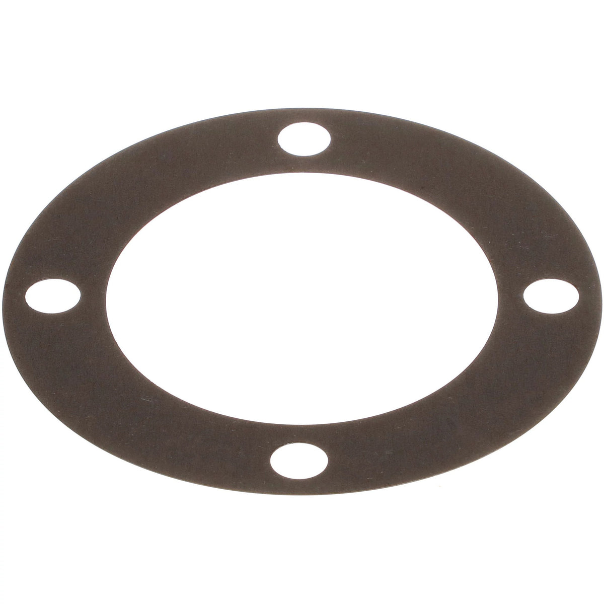 87312749 - OEM SHIM 124MM ID X 190MM OD X 0.54MM THICK - CASE CONSTRUCTION