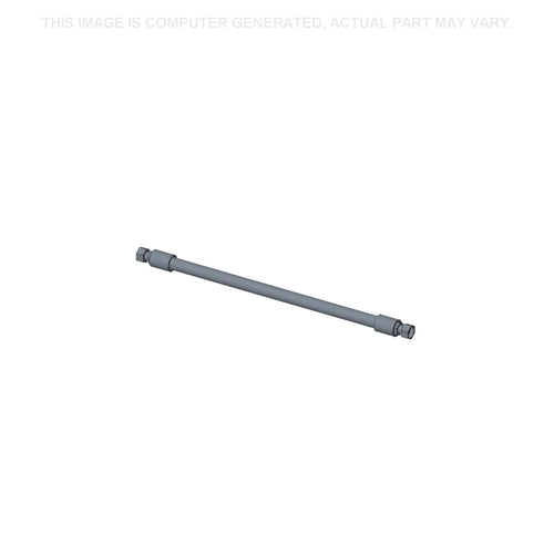 87312877 - Manguera hidráulica OEM - Case Construction