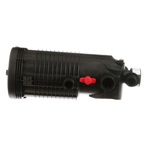 87313049 - OEM HYDRAULIC FILTER ASSEMBLY - CASE CONSTRUCTION