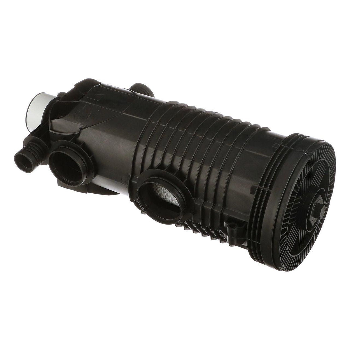87313049 - OEM HYDRAULIC FILTER ASSEMBLY - CASE CONSTRUCTION