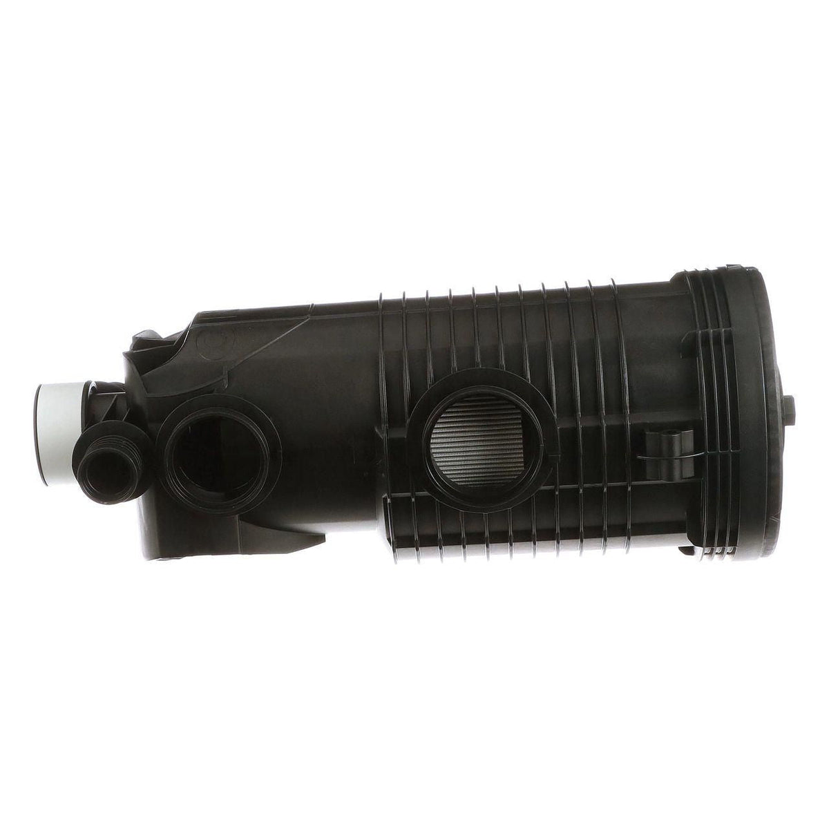 87313049 - OEM HYDRAULIC FILTER ASSEMBLY - CASE CONSTRUCTION