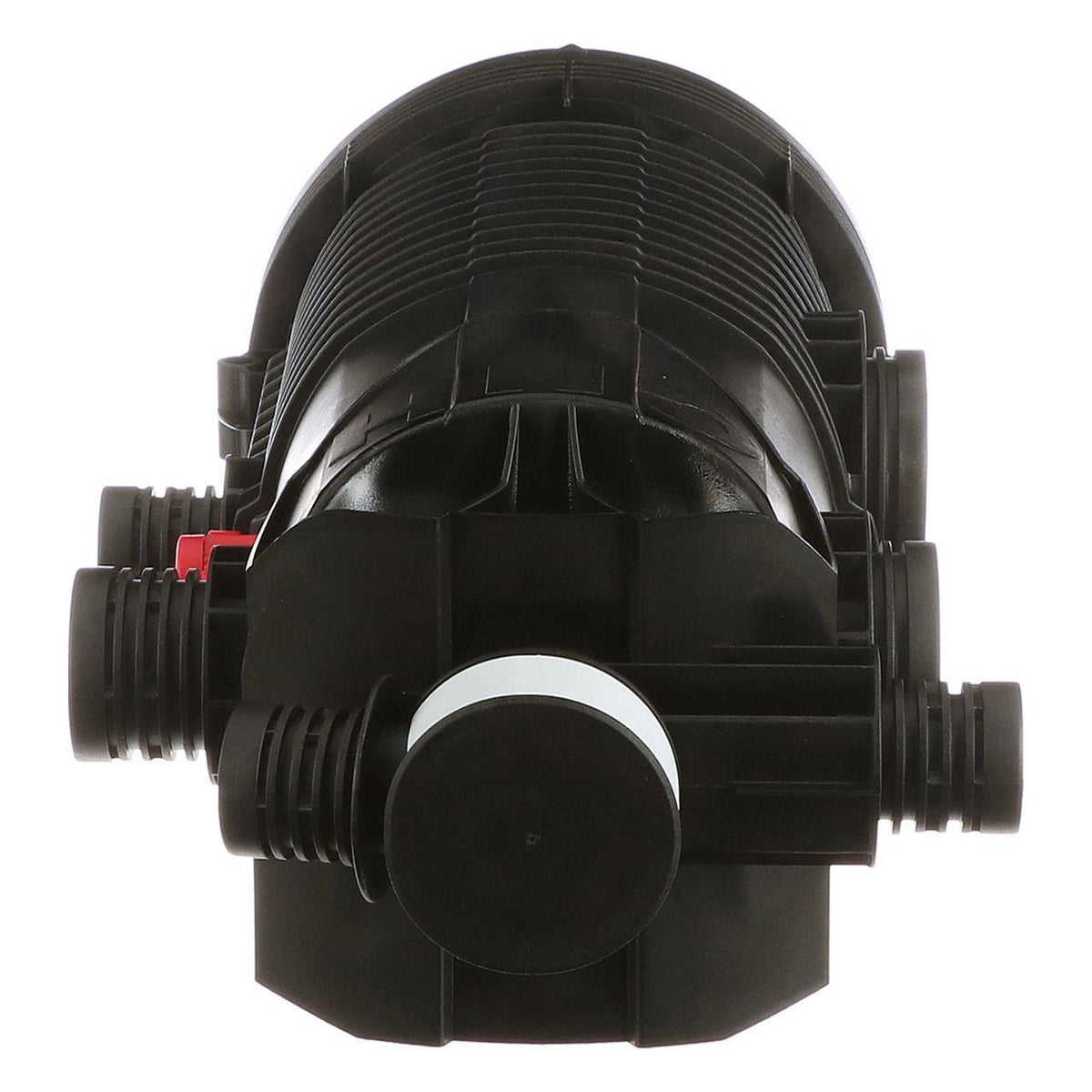 87313049 - OEM HYDRAULIC FILTER ASSEMBLY - CASE CONSTRUCTION