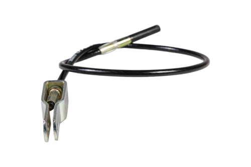 87313378 - OEM Flexible Cable - Case Construction