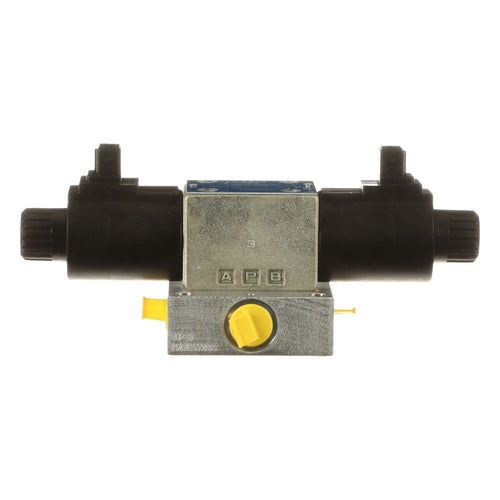 87313463 - Distributeur hydraulique OEM - Case Construction