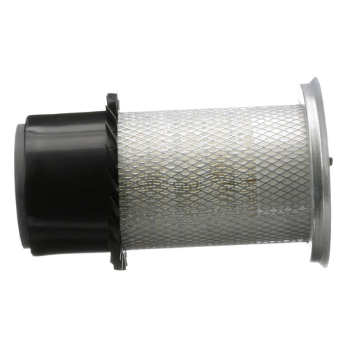 87313626 - OEM MAIN AIR FILTER ELEMENT - CASE CONSTRUCTION