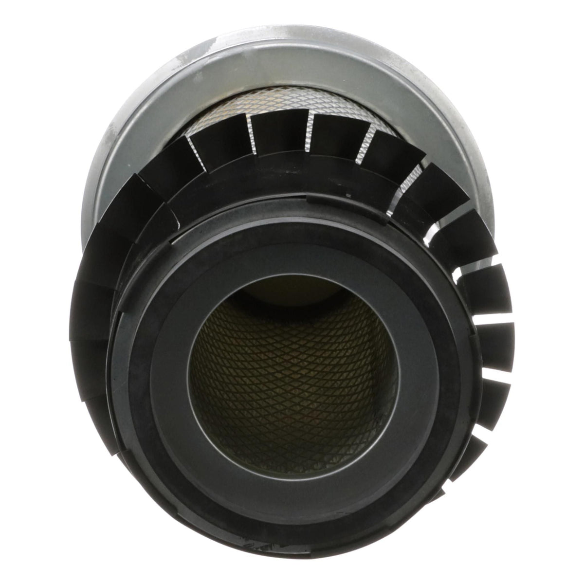 87313626 - OEM MAIN AIR FILTER ELEMENT - CASE CONSTRUCTION