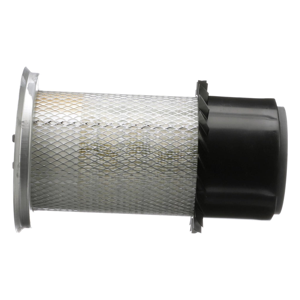87313626 - OEM MAIN AIR FILTER ELEMENT - CASE CONSTRUCTION