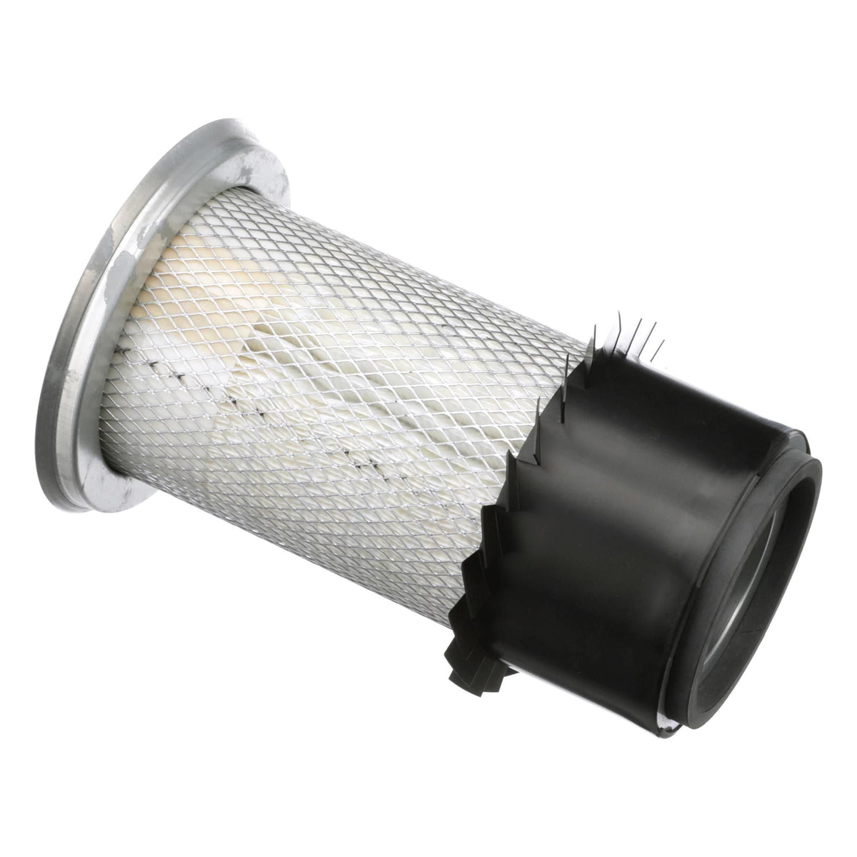 87313626 - OEM MAIN AIR FILTER ELEMENT - CASE CONSTRUCTION