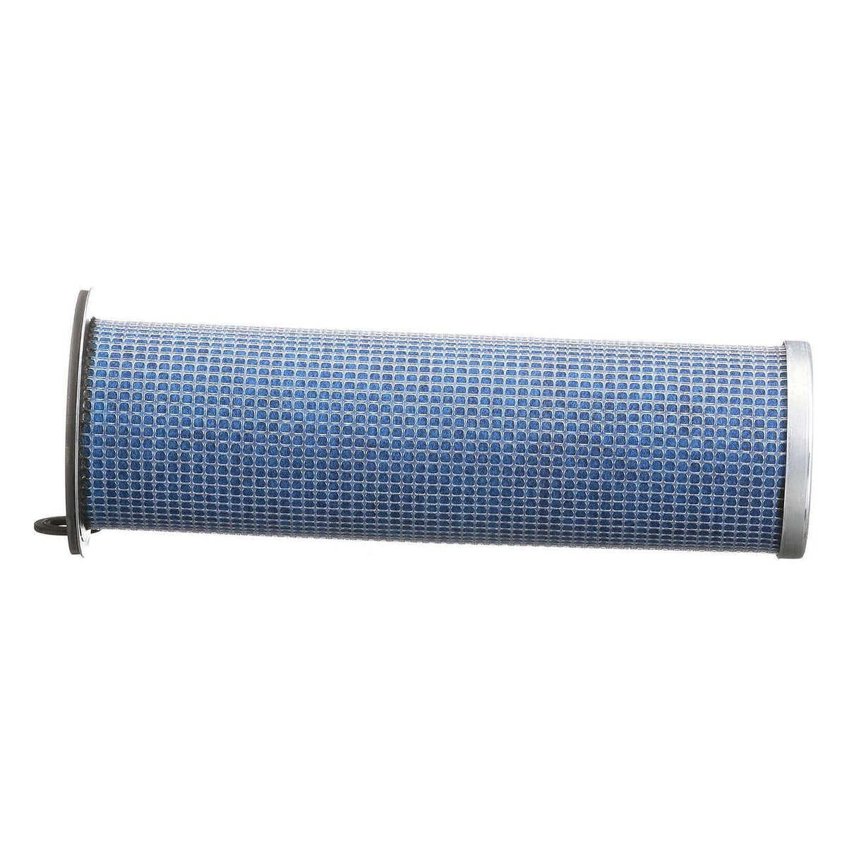87313629 - OEM SAFETY AIR FILTER ELEMENT ASSEMBLY - CASE CONSTRUCTION