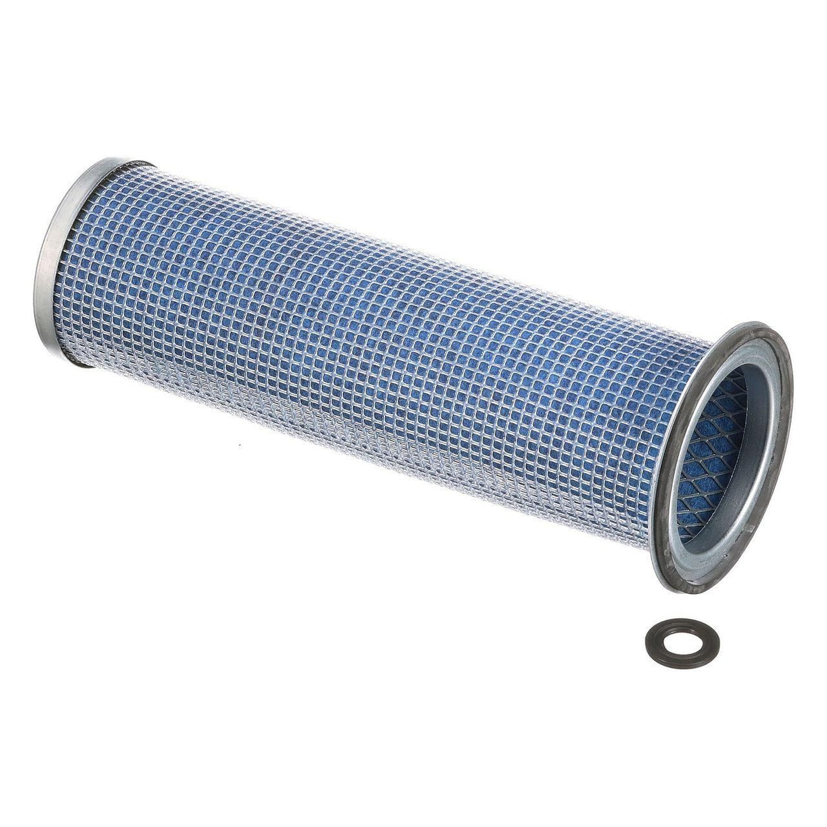 87313629 - OEM SAFETY AIR FILTER ELEMENT ASSEMBLY - CASE CONSTRUCTION