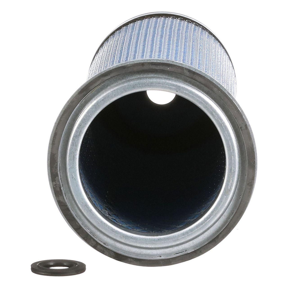 87313629 - OEM SAFETY AIR FILTER ELEMENT ASSEMBLY - CASE CONSTRUCTION