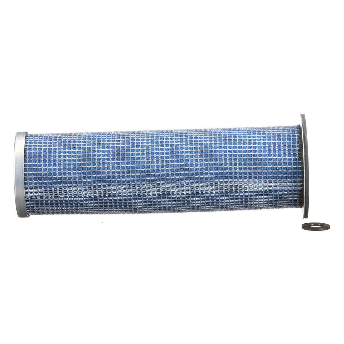 87313629 - OEM SAFETY AIR FILTER ELEMENT ASSEMBLY - CASE CONSTRUCTION