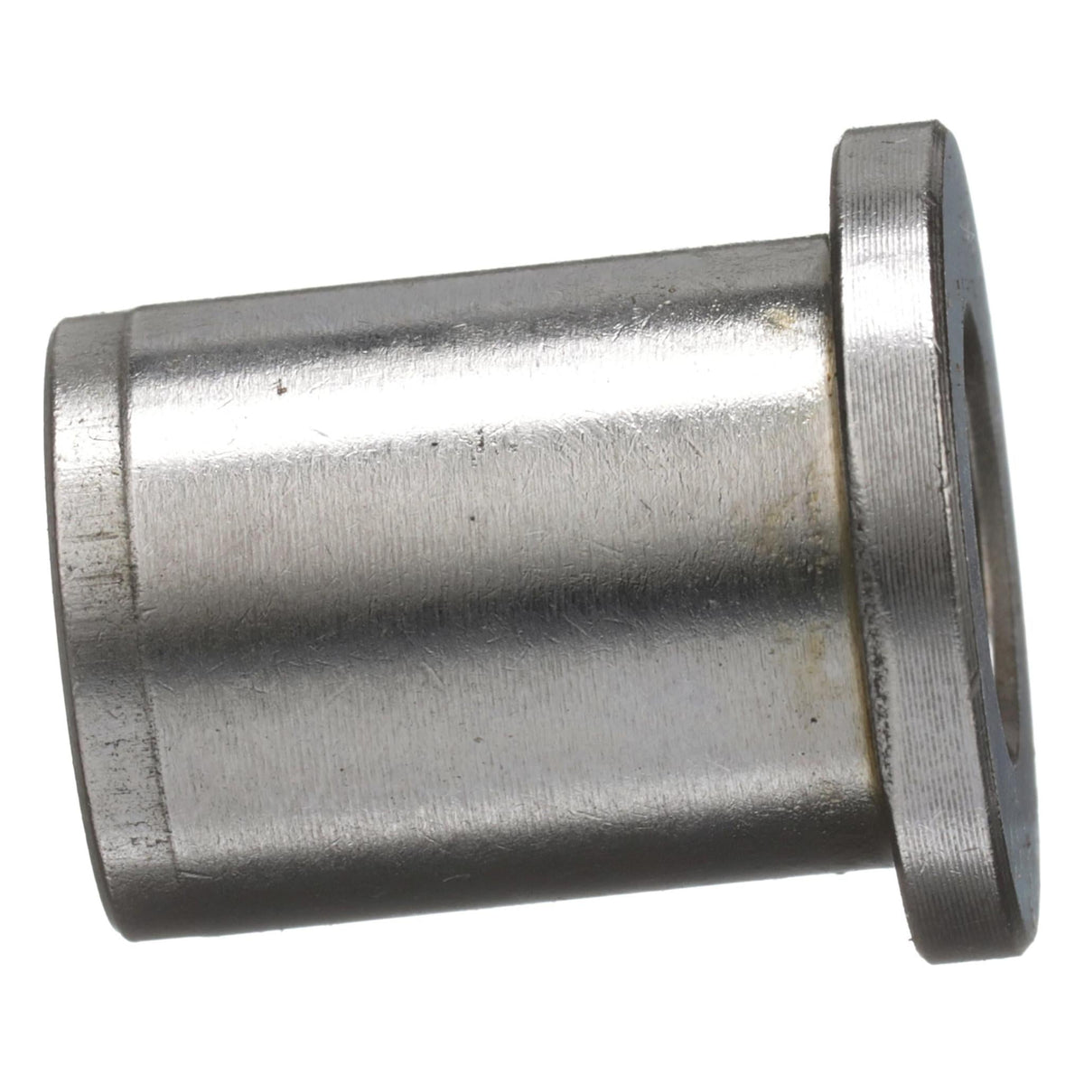 87313756 - OEM BUSHING - CASE CONSTRUCTION