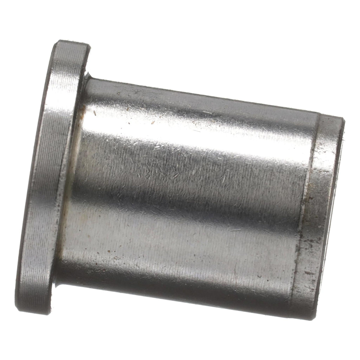87313756 - OEM BUSHING - CASE CONSTRUCTION