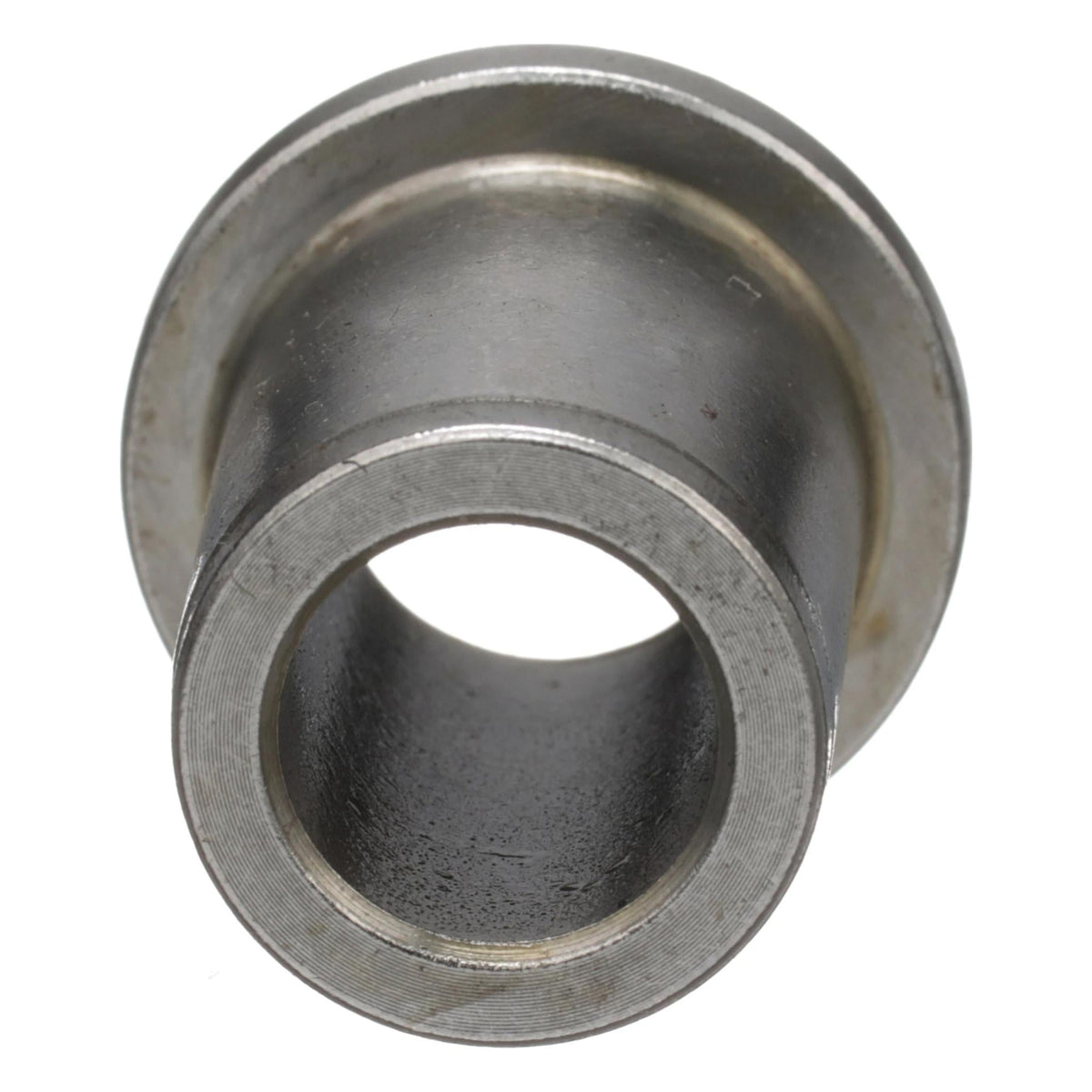 87313756 - OEM BUSHING - CASE CONSTRUCTION