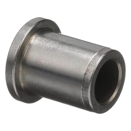 87313756 - OEM BUSHING - CASE CONSTRUCTION