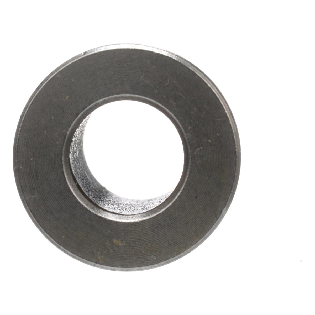 87313756 - OEM BUSHING - CASE CONSTRUCTION