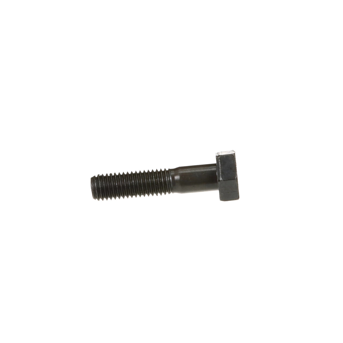 87313757 - OEM BOLT - CASE CONSTRUCTION