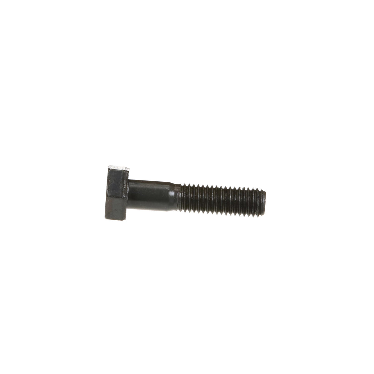 87313757 - OEM BOLT - CASE CONSTRUCTION