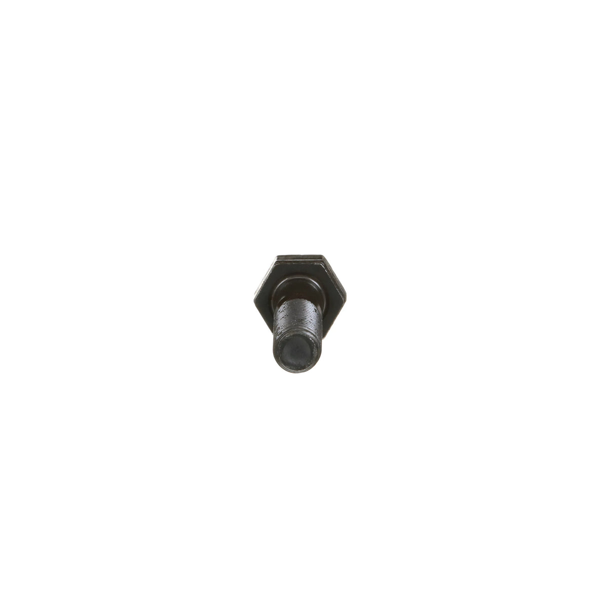 87313757 - OEM BOLT - CASE CONSTRUCTION