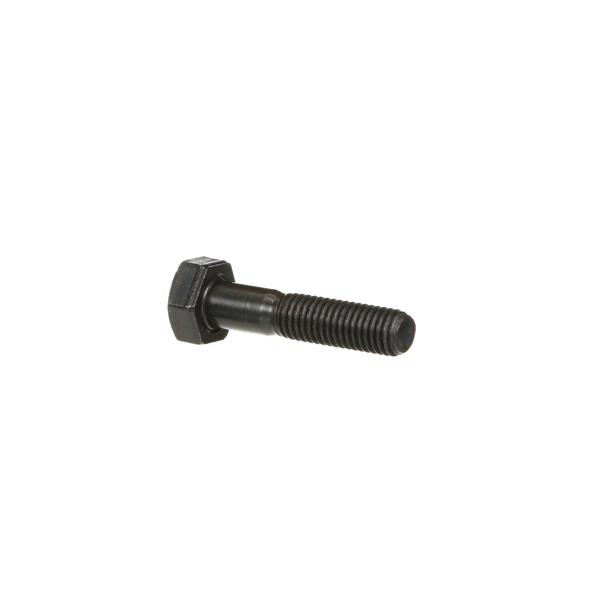 87313757 - OEM BOLT - CASE CONSTRUCTION