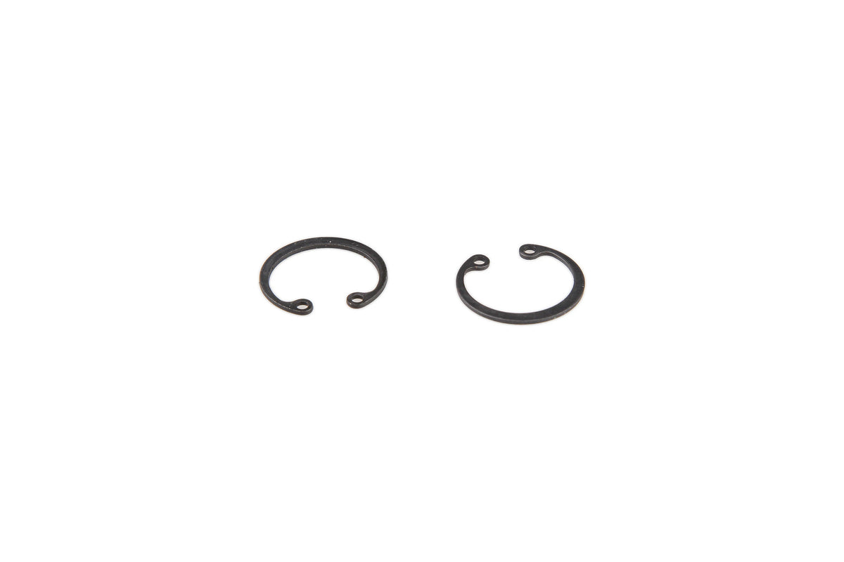 87313759 - OEM RING SNAP - CASE CONSTRUCTION