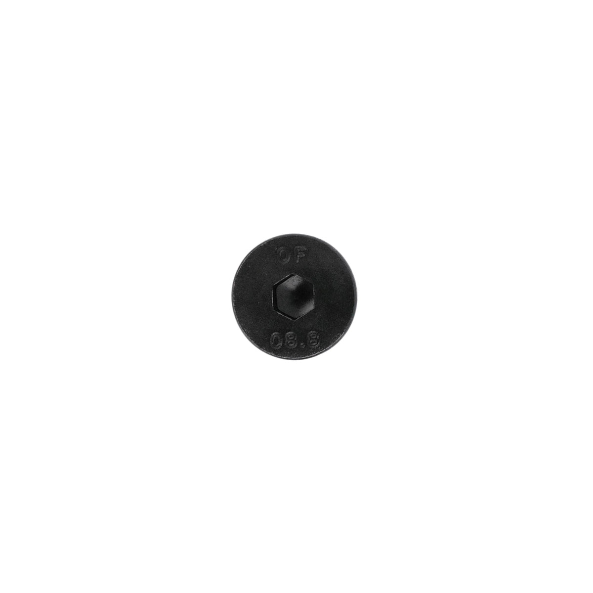 87313767 - OEM HEX SOCKET SCREW - CASE CONSTRUCTION