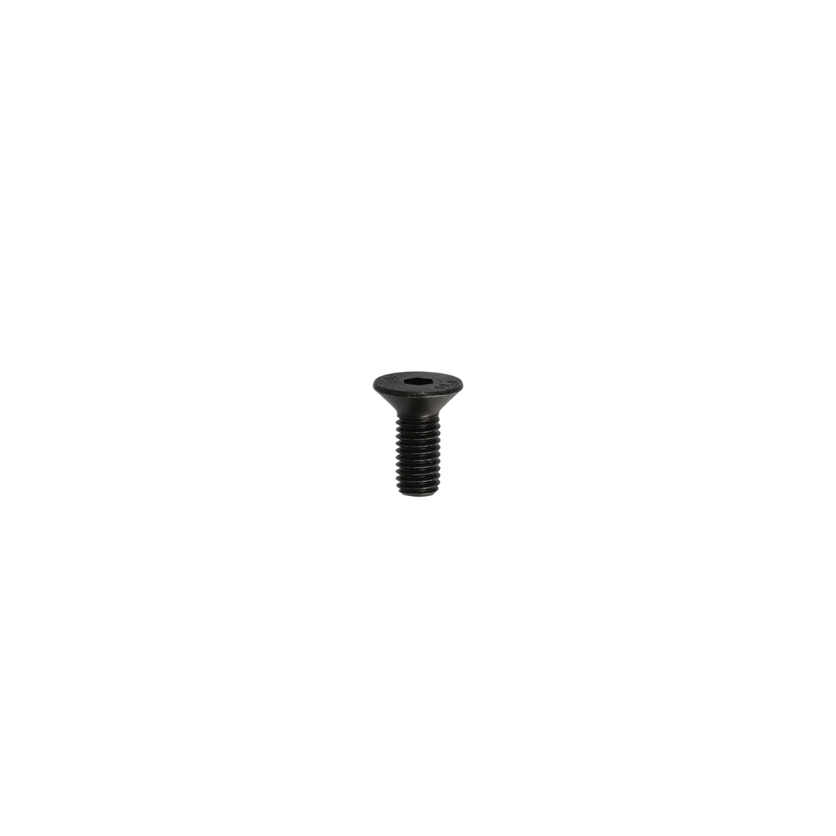 87313767 - OEM HEX SOCKET SCREW - CASE CONSTRUCTION