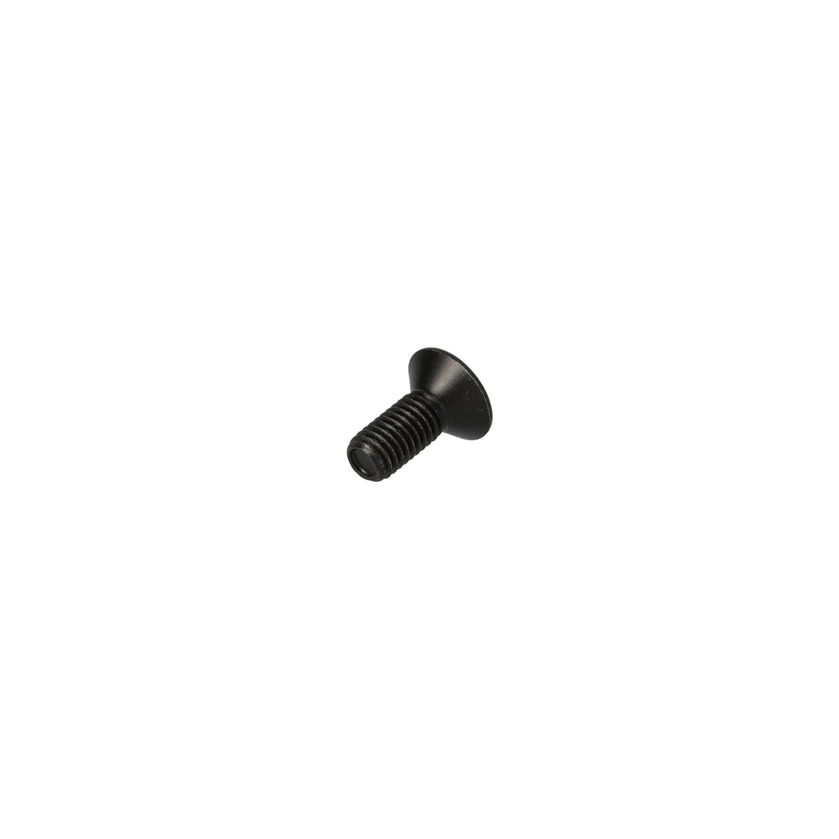 87313767 - OEM HEX SOCKET SCREW - CASE CONSTRUCTION